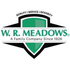 W.R. Meadows