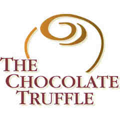 The Chocolate Truffle