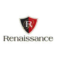 Sponsor: Renaissance
