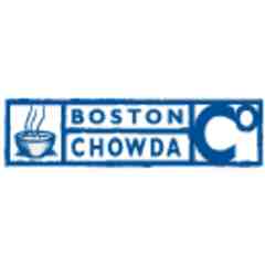 The Boston Chowda Co.