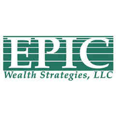 Epic Wealth Strategies