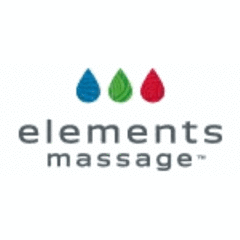 Elements Massage of Tewksbury