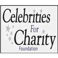 Celebrities for Charity