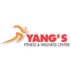 Yang's Fitness/Health Center in Andover