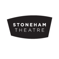 Stoneham Theater