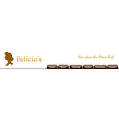 Felicia's