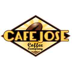 Cafe Jose Coffee