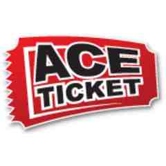 ACE Ticket Worldwide