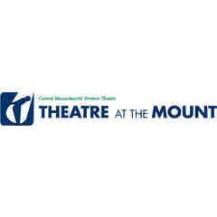Theater at the Mount