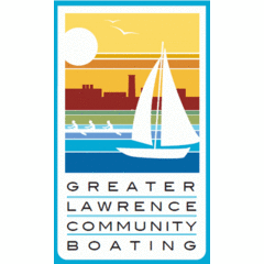 Greater Lawrence Community Boating Program