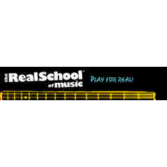 Real School of Music