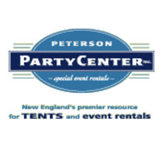 Peterson Party Center