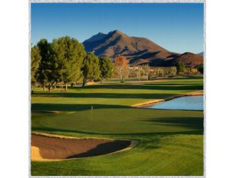 Esplendor Resort at Rico Rico and Country Club, Arizona
