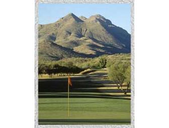 Esplendor Resort at Rico Rico and Country Club, Arizona