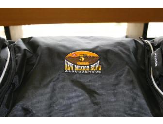 New Mexico Bowl Collectibles