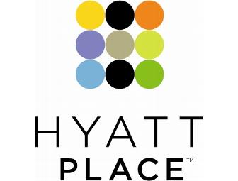 Family Fun Extravaganza!