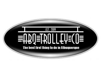 Family Fun Extravaganza!