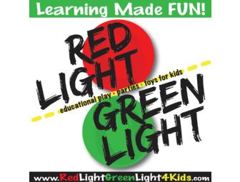 Family Fun Extravaganza!