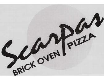 Family Fun Extravaganza!