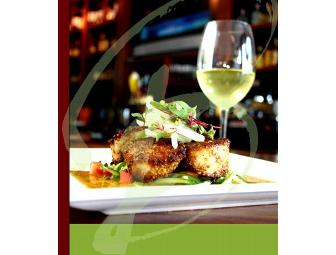 For the Outdoor Enthusiasts!