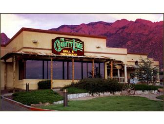 Relaxing Weekend Getaway for Two