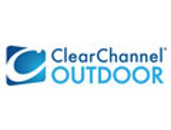 Mega Advertising package