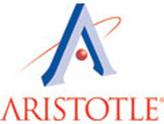 Mega Advertising package