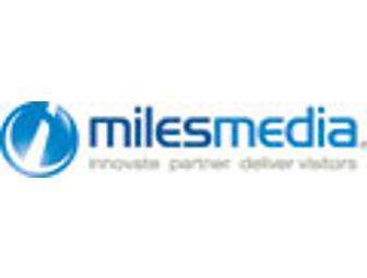 Mega Advertising package