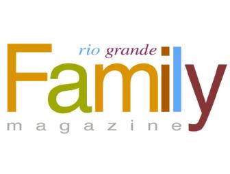 Mega Advertising package