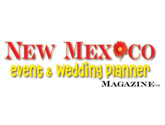 Mega Advertising package