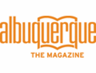 Mega Advertising package