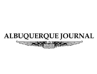 Mega Advertising package