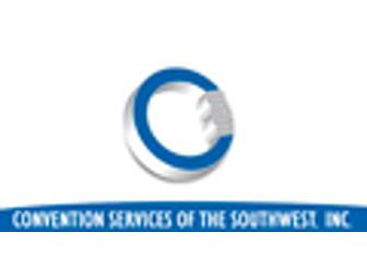 Mega Advertising package