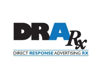 Mega Advertising package