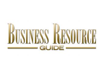 Mega Advertising package