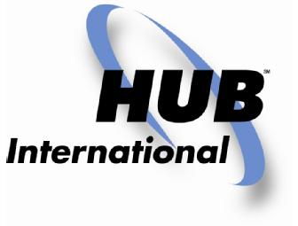 Mega Advertising package