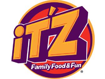 Huge Family Fun and Learning Package