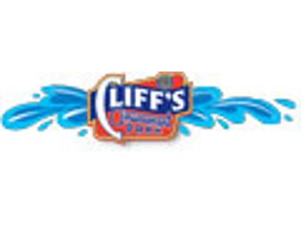 Huge Family Fun and Learning Package