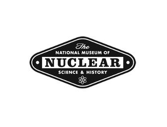 Huge Family Fun and Learning Package