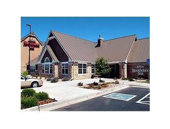 Huge Family Fun and Learning Package