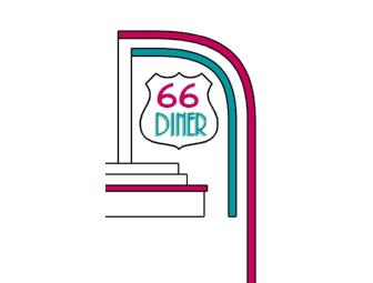 Huge Family Fun and Learning Package