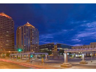 Groove, Dine and Relax on July 14th!