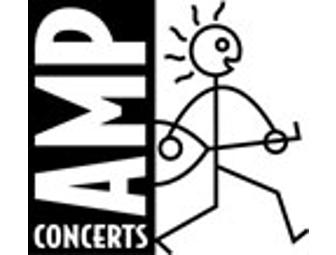 Groove, Dine and Relax on July 14th!