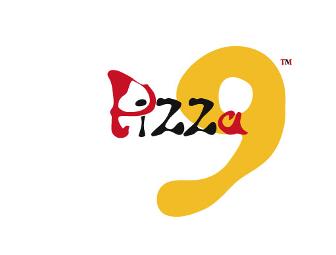 Groove, Dine and Relax on July 14th!