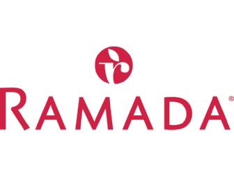 Romanian Music, Tram and More! Wednesday, July 17