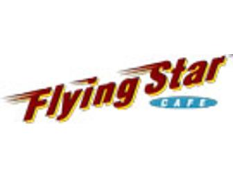 Adult and Family Time-All in One