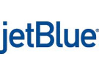 Round-trip flight and stay on the sea in Portland, ME