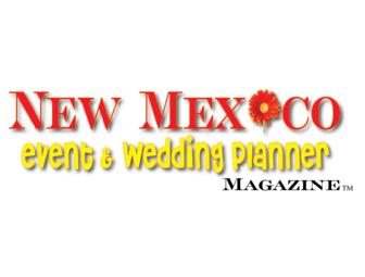 Mega Advertising package worth $35,521