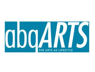 Mega Advertising package worth $35,521