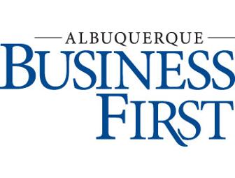 Mega Advertising package worth $35,521